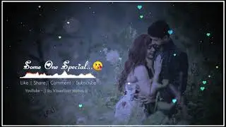 ❤❤ Old Hindi Love Remix Whatsapp Status ||❤ Remix Mashup Status||❤ #Its_Visualizer_Status❤