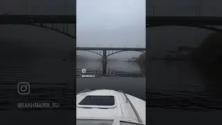 #оченьтяжелыйбизнес