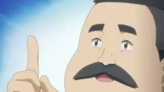 Дядька и зифирки 12 серия