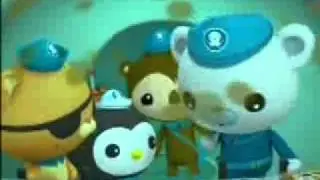 Octonauts s1e08 - great algae escape.avi