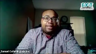 What does training mean to you