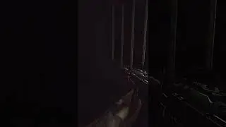 When The Doom Music Kicks In Tarkov
