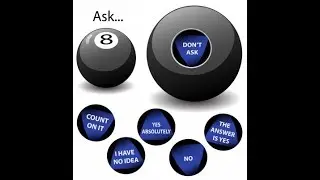 How Do You Know if You Failed the Bar Exam?