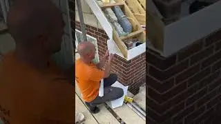 Work Tips | How To | Fascia an Soffit Box Ends | JC Timber Roof Specialist