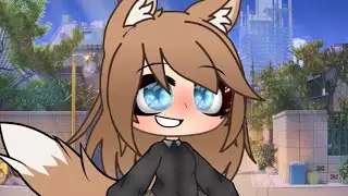 Ищу человека для колаба:3