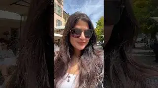 بعد هولاندا.. رحنا إيطاليا 😱😱😱