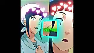 Hinata Edit - Reminder[AMV/EDIT]!