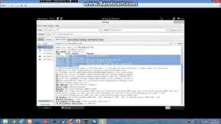 Kali Linux Tutorial - Ping/OS/Port-Scans (Zenmap) #024