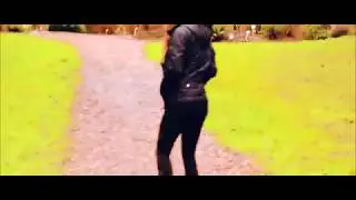 Nikon D3100 - Cinematic Music Video