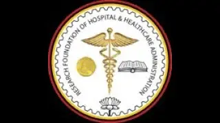 23rd RFHHA Live   Medical Gas Pipeline System