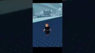 Жопарукий гном 2 часть 