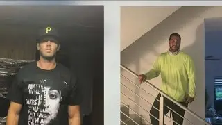 South Florida mother’s remember children lost to overdose on International Overdose Awareness Day