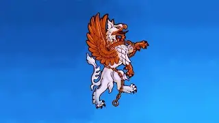 Новые видео в новом году!