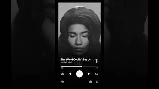 Songs to get your in the summer state of mind 