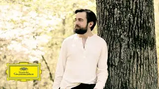 Daniil Trifonov – J.S. Bach: The Art Of Fugue, BWV 1080: Contrapunctus 9 alla Duodecima