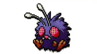 BiT WARS - 1 Bit 2 Bit 4 Bit 8 Bit 16 BIT 32 Bit 128 Bit