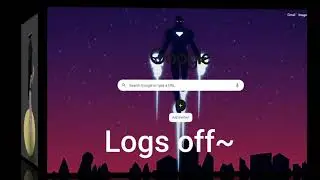 What happens when I'm offline in roblox