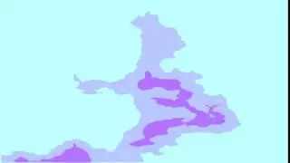 Футаж   Footage free   000187