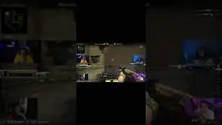 бумыч 1 в 3