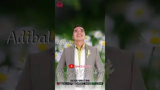 saatku memandang wajahmu... kulihat #MasaDepan ku.... #Adibal