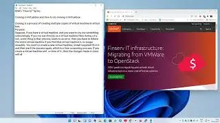 Cloning in Virtualbox and how to do cloning in Virtualbox