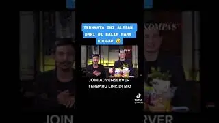 KULGAR ARTINYA KULI GARENA KATA KRISWANTO ARI GM FREE FIRE