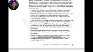 IBM Maximo | MAM V7.1 | Redbooks 02