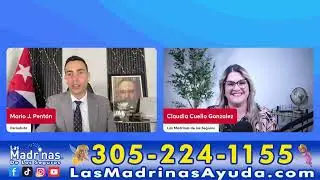 ¿Por qué es importante renovar tu Seguro Médico en Estados Unidos?