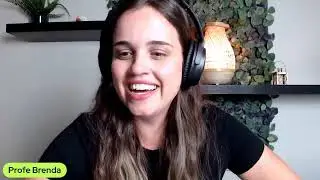 Adivinhe os Sotaques em Espanhol | Fluency Academy