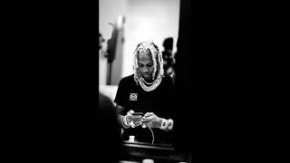 Lil Durk Type Beat 2023 