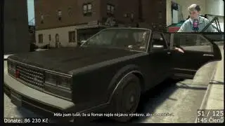Co to kurva je?