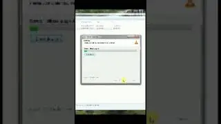 VLC media player in windows7 ,8 ,10