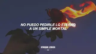 Shakira ft. Alejandro Sanz - La Tortura [español + lyrics]