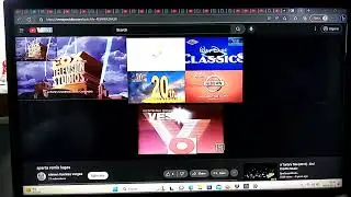 Sparta Remix Logos Universe Sixparison