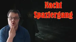 [013] Der Geschichtsverein - Let´s Play Silent Hill 2 Remake