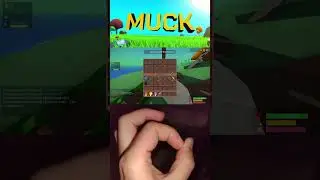 top 5 muck seeds