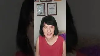 Отзыв о создателе сайта, Александре Рябко