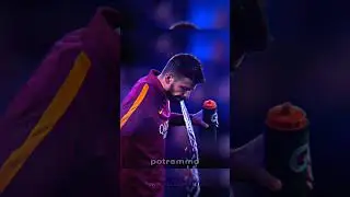 Il gesto da goat di Piqué su Shakira🐐🔥 
