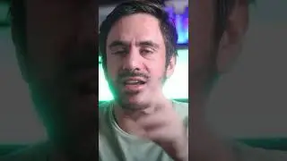 ¿Podrás aprender todo Excel en 10 minutos?