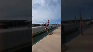 Полетаем 
