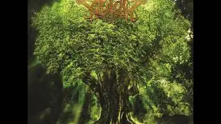 Voloh - Veles, Vječni Bog [Croatia] [HD] (+Lyrics)
