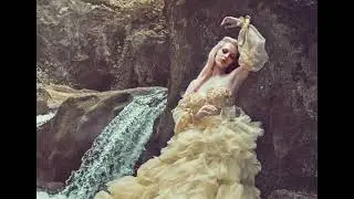 A Luxemburg Fairytale