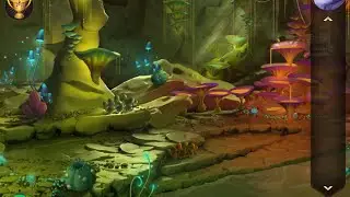 100 Worlds - Escape Room Game | Level 97