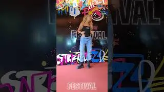 Paparazzi photobooth. Selfie Multicamera software