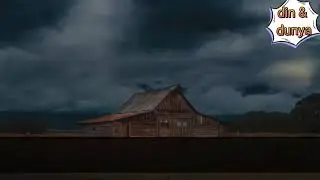 Сделаем дуа, просим Всевышнего ...
