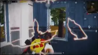 The Rollin AWM SHOOT SOUND