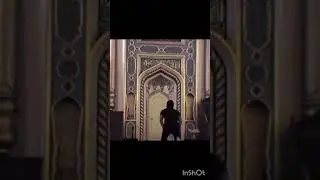 MENGA NIMA BOLYAPTI ONA , ONA HAQIDA SHER , RUSTAM_FOZILJONOV