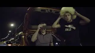 MINI SBOR SUETA | Армавир дрифт