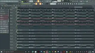 How to remake 