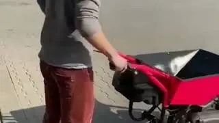 Супер